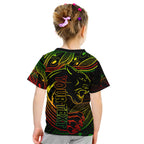 2023-panthers-nrl-kid-t-shirt-aboriginal-founded-1966