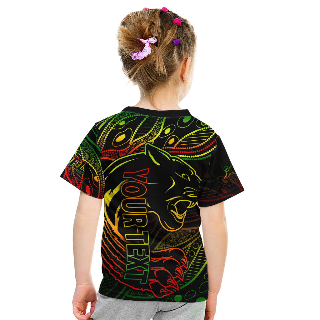 2023-panthers-nrl-kid-t-shirt-aboriginal-founded-1966