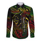 2023-panthers-nrl-long-sleeve-button-shirt-aboriginal-founded-1966