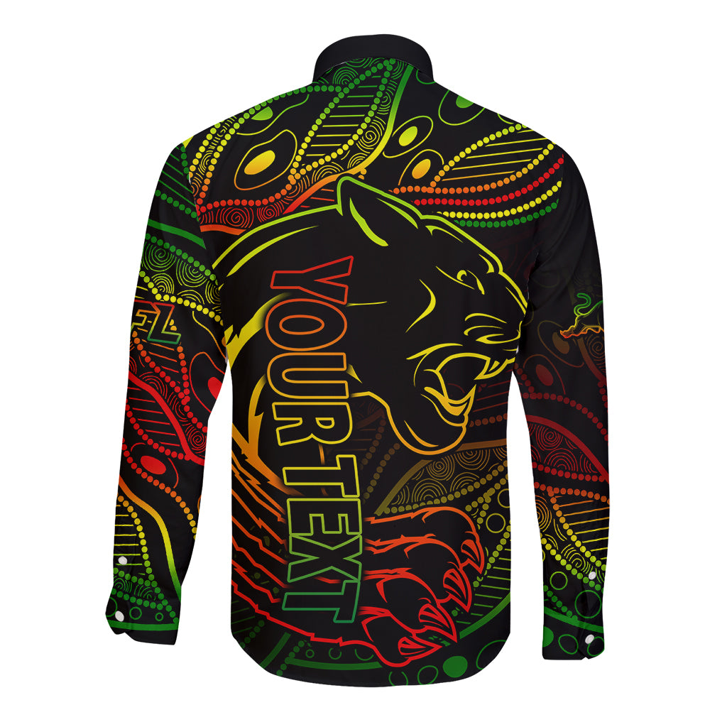 2023-panthers-nrl-long-sleeve-button-shirt-aboriginal-founded-1966