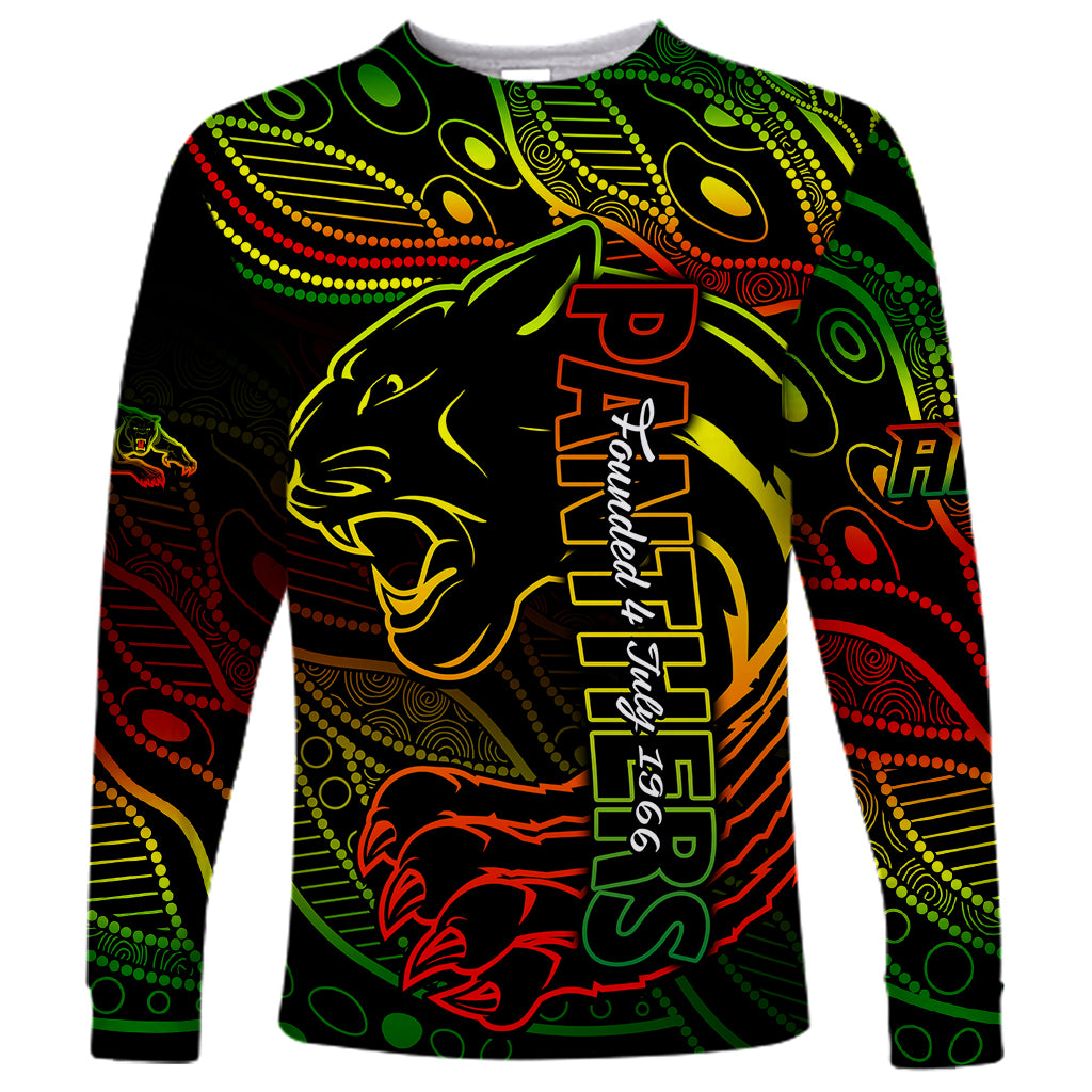 2023-panthers-nrl-long-sleeve-shirt-aboriginal-founded-1966