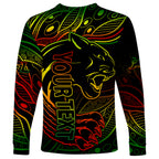 2023-panthers-nrl-long-sleeve-shirt-aboriginal-founded-1966