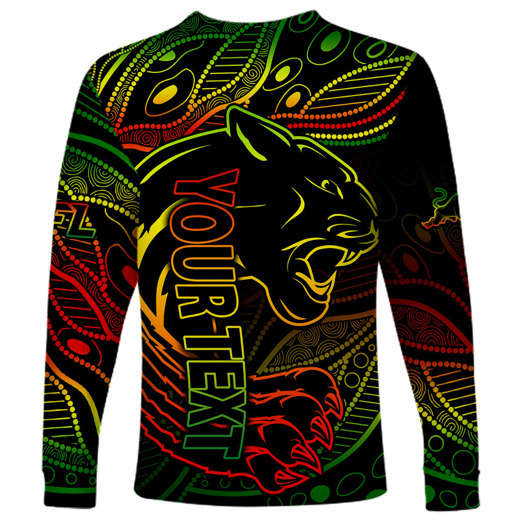 2023-panthers-nrl-long-sleeve-shirt-aboriginal-founded-1966