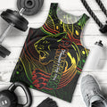 2023-panthers-nrl-men-tank-top-aboriginal-founded-1966