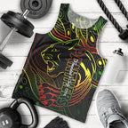 2023-panthers-nrl-men-tank-top-aboriginal-founded-1966