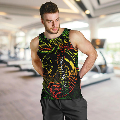 2023-panthers-nrl-men-tank-top-aboriginal-founded-1966