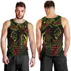 2023-panthers-nrl-men-tank-top-aboriginal-founded-1966