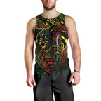 2023-panthers-nrl-men-tank-top-aboriginal-founded-1966