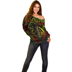2023-panthers-nrl-off-shoulder-sweater-aboriginal-founded-1966