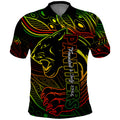 2023-panthers-nrl-polo-shirt-aboriginal-founded-1966