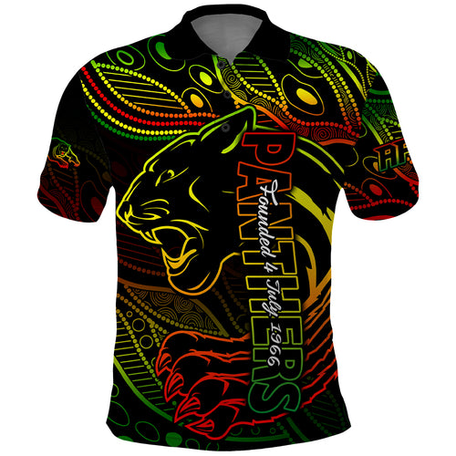 2023-panthers-nrl-polo-shirt-aboriginal-founded-1966