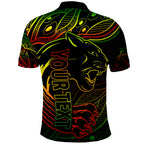 2023-panthers-nrl-polo-shirt-aboriginal-founded-1966