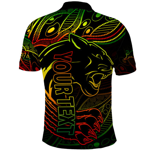 2023-panthers-nrl-polo-shirt-aboriginal-founded-1966