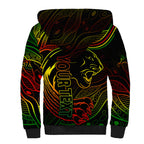2023-panthers-nrl-sherpa-hoodie-aboriginal-founded-1966