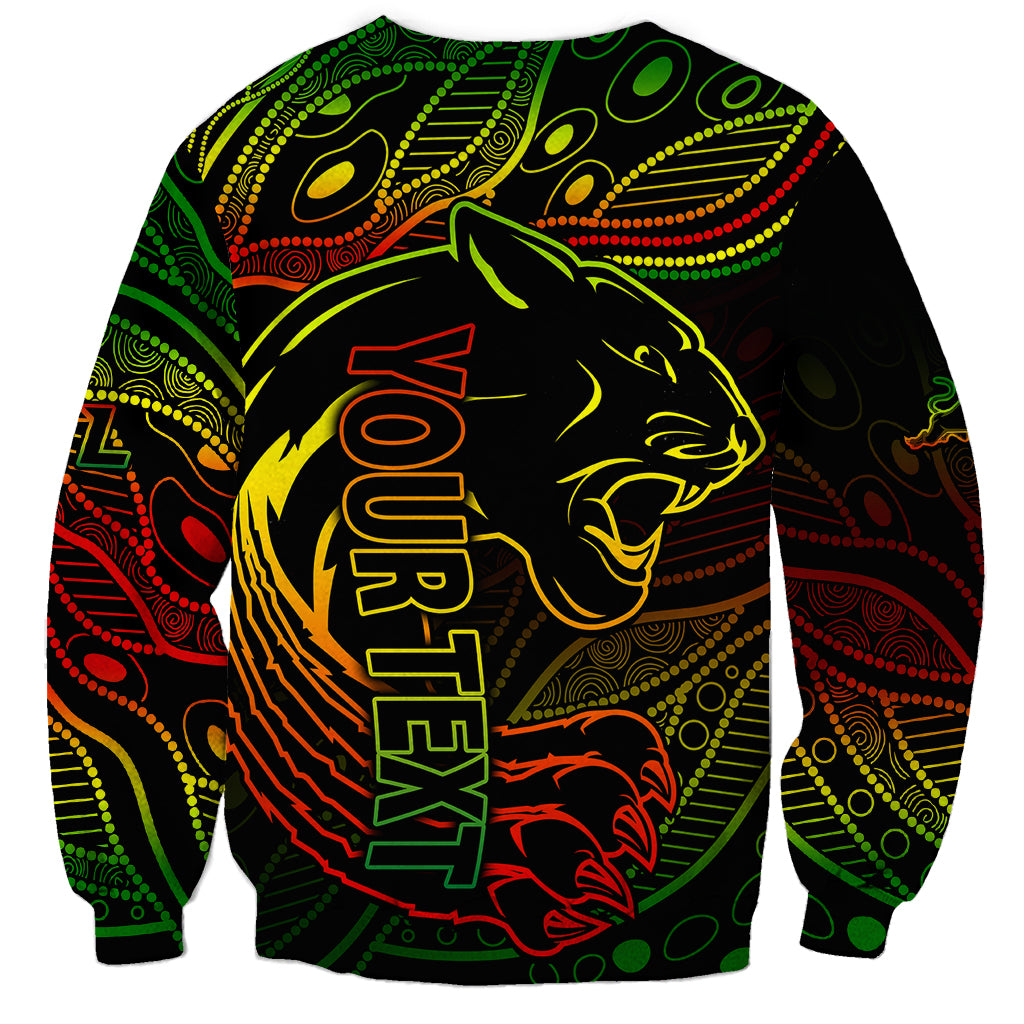2023-panthers-nrl-sweatshirt-aboriginal-founded-1966