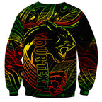 2023-panthers-nrl-sweatshirt-aboriginal-founded-1966