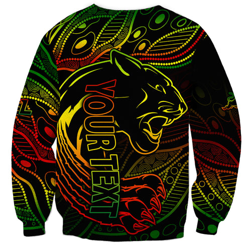 2023-panthers-nrl-sweatshirt-aboriginal-founded-1966