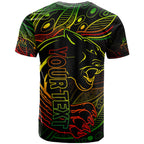 2023-panthers-nrl-t-shirt-aboriginal-founded-1966