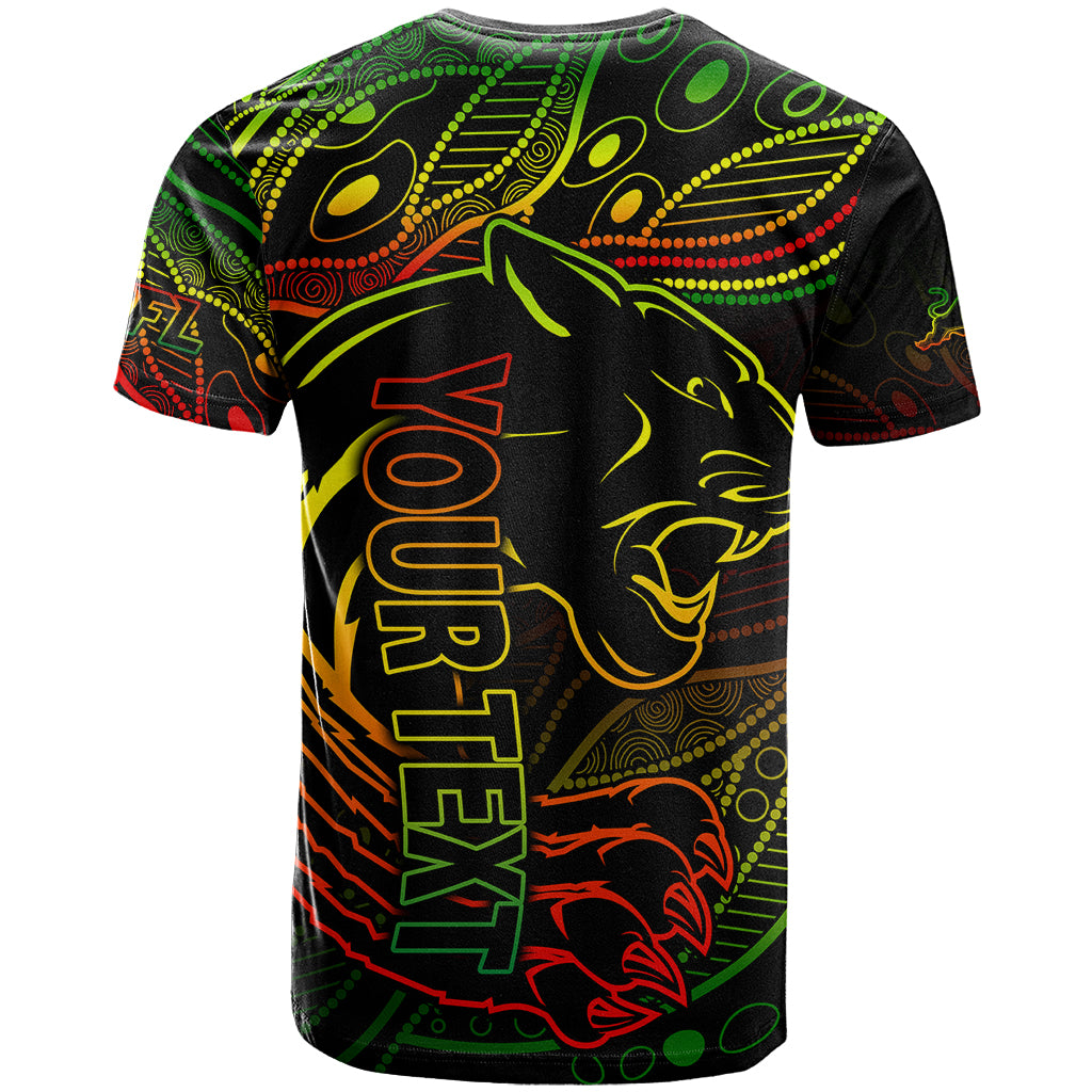 2023-panthers-nrl-t-shirt-aboriginal-founded-1966