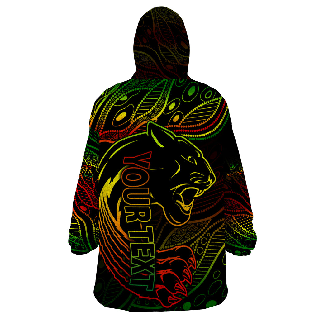 2023-panthers-nrl-wearable-blanket-hoodie-aboriginal-founded-1966