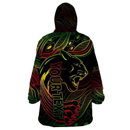 2023-panthers-nrl-wearable-blanket-hoodie-aboriginal-founded-1966