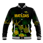 australia-soccer-baseball-jacket-matildas-world-cup-with-kangaroo