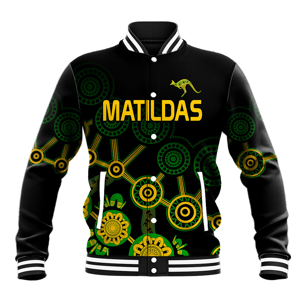 australia-soccer-baseball-jacket-matildas-world-cup-with-kangaroo