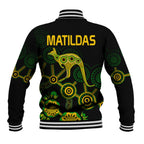 australia-soccer-baseball-jacket-matildas-world-cup-with-kangaroo