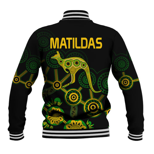 australia-soccer-baseball-jacket-matildas-world-cup-with-kangaroo