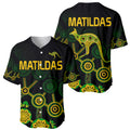 australia-soccer-baseball-jersey-matildas-world-cup-with-kangaroo