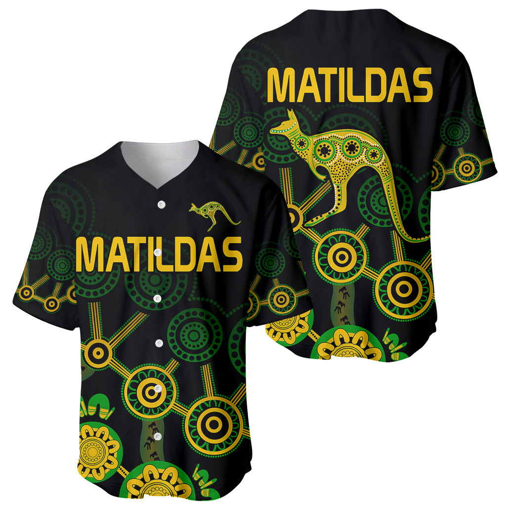 australia-soccer-baseball-jersey-matildas-world-cup-with-kangaroo