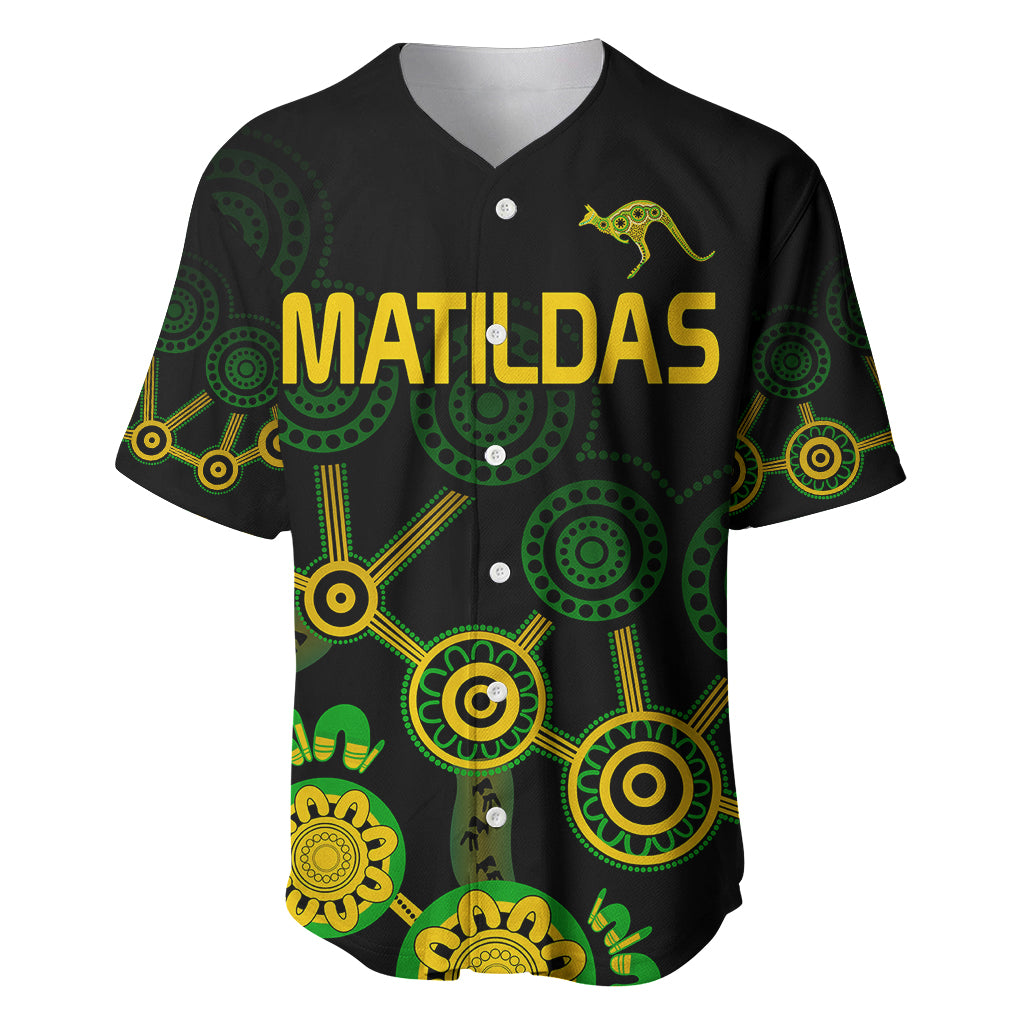 australia-soccer-baseball-jersey-matildas-world-cup-with-kangaroo