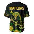 australia-soccer-baseball-jersey-matildas-world-cup-with-kangaroo