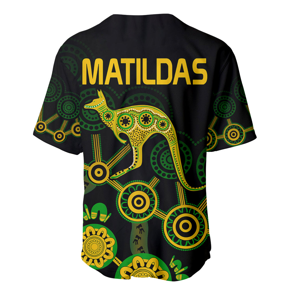 australia-soccer-baseball-jersey-matildas-world-cup-with-kangaroo