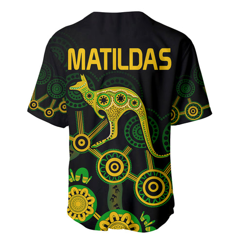 australia-soccer-baseball-jersey-matildas-world-cup-with-kangaroo