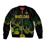 australia-soccer-bomber-jacket-matildas-world-cup-with-kangaroo