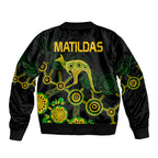 australia-soccer-bomber-jacket-matildas-world-cup-with-kangaroo
