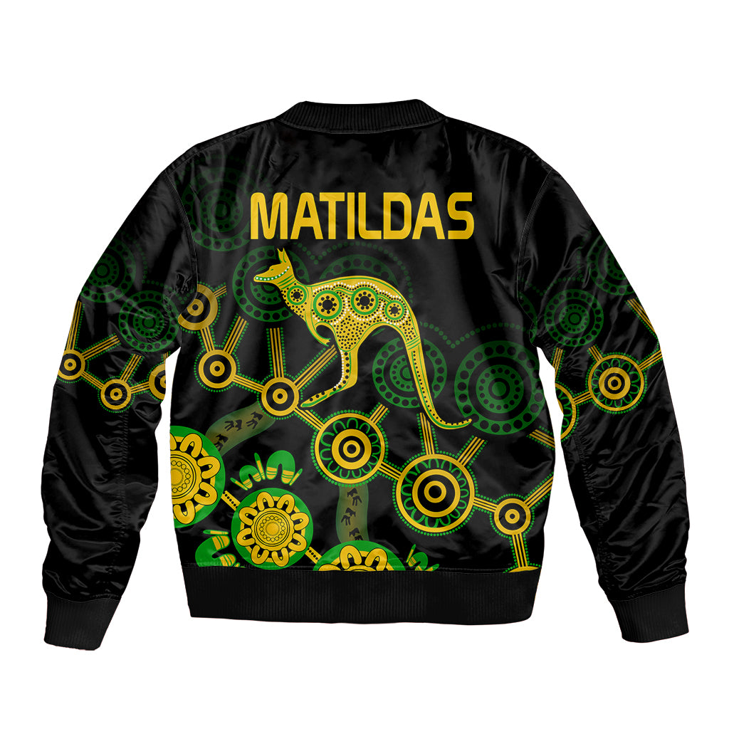 australia-soccer-bomber-jacket-matildas-world-cup-with-kangaroo