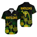 australia-soccer-hawaiian-shirt-matildas-world-cup-with-kangaroo