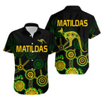 australia-soccer-hawaiian-shirt-matildas-world-cup-with-kangaroo