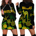 australia-soccer-hoodie-dress-matildas-world-cup-with-kangaroo