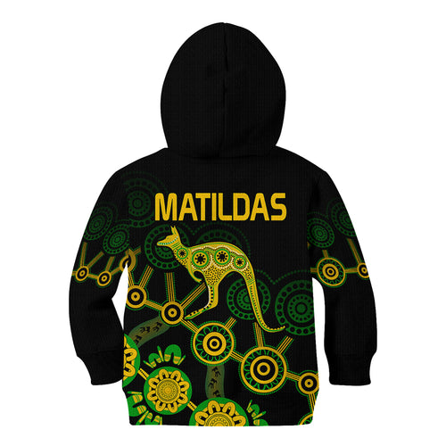 australia-soccer-kid-hoodie-matildas-world-cup-with-kangaroo