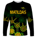 australia-soccer-long-sleeve-shirt-matildas-world-cup-with-kangaroo