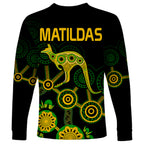 australia-soccer-long-sleeve-shirt-matildas-world-cup-with-kangaroo