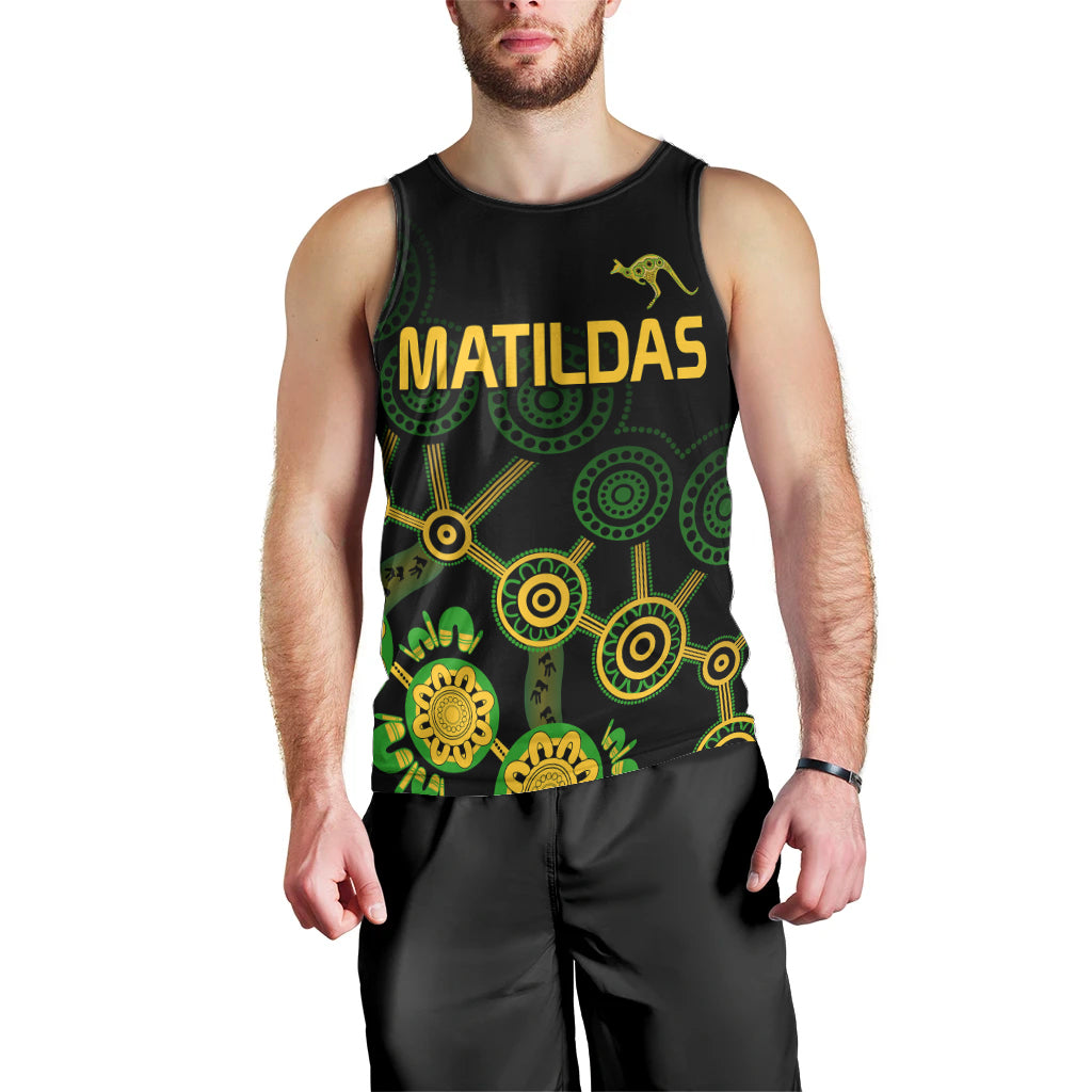 australia-soccer-men-tank-top-matildas-world-cup-with-kangaroo