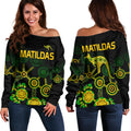 australia-soccer-off-shoulder-sweater-matildas-world-cup-with-kangaroo