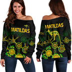 australia-soccer-off-shoulder-sweater-matildas-world-cup-with-kangaroo