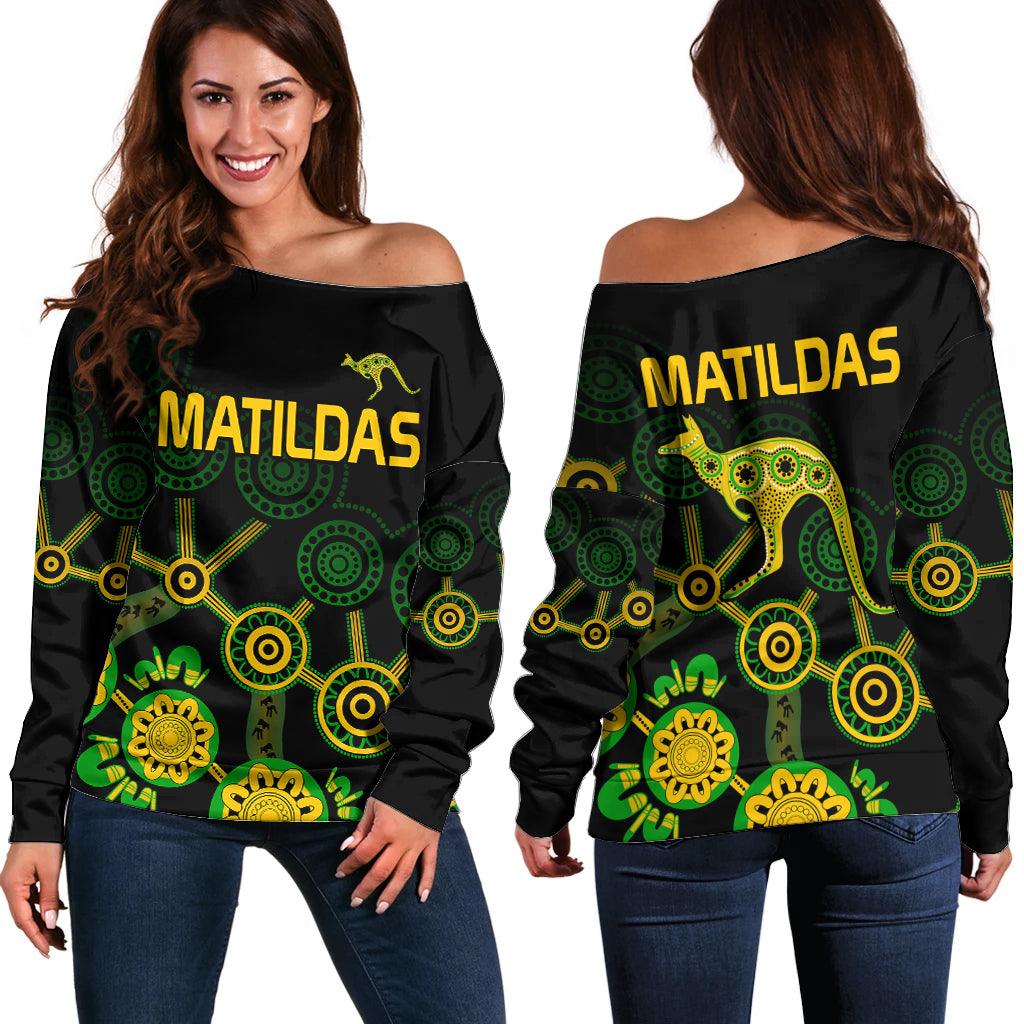australia-soccer-off-shoulder-sweater-matildas-world-cup-with-kangaroo