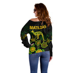 australia-soccer-off-shoulder-sweater-matildas-world-cup-with-kangaroo