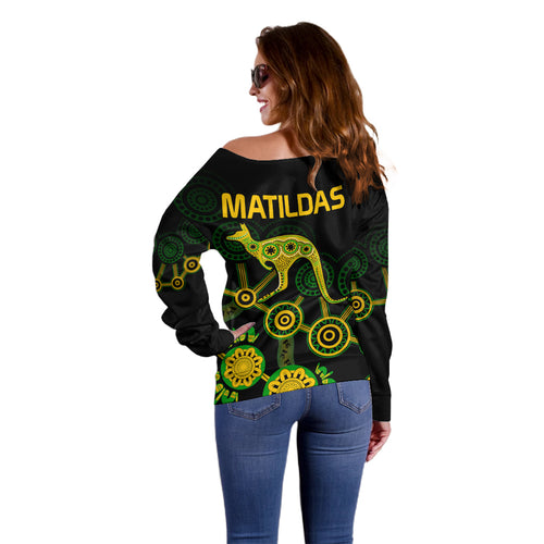 australia-soccer-off-shoulder-sweater-matildas-world-cup-with-kangaroo